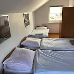 Проживание в семье Wiatr I Woda