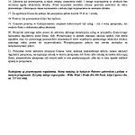 Wiatr I Woda Проживание в семье