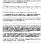Wiatr I Woda Проживание в семье *