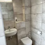 Проживание в семье Wiatr I Woda