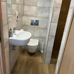 Wiatr I Woda Проживание в семье *