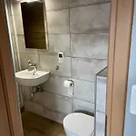 Проживание в семье Wiatr I Woda *