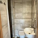 Wiatr I Woda Проживание в семье Пуцк