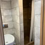 Wiatr I Woda * Пуцк