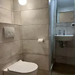 Wiatr I Woda Пуцк