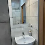 Wiatr I Woda Проживание в семье Пуцк