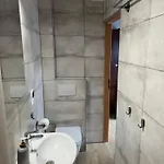 Wiatr I Woda Проживание в семье
