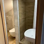 Проживание в семье Wiatr I Woda
