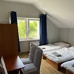 Wiatr I Woda * Пуцк
